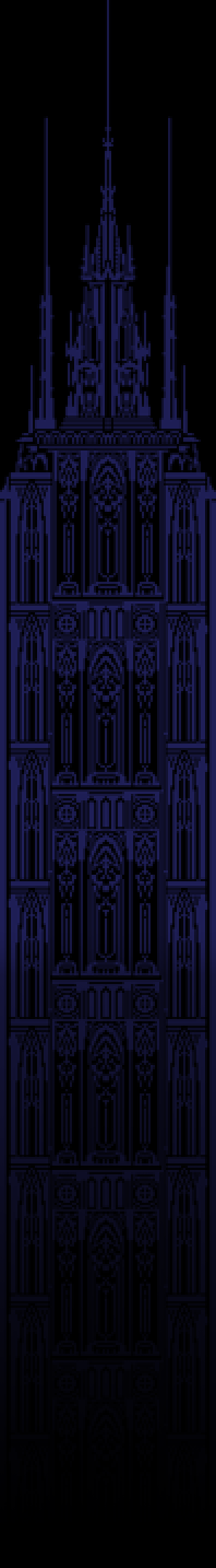 Spire